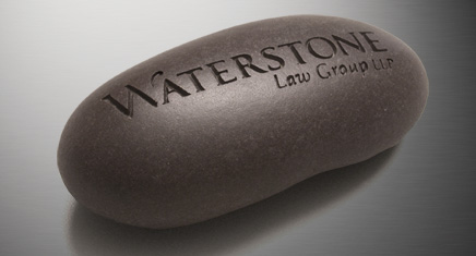 casestudies_waterstone_5