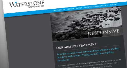 casestudies_waterstone_6