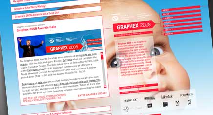 graphexweb_01
