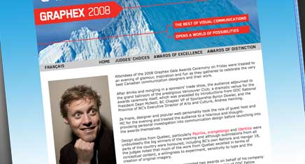graphexweb_02