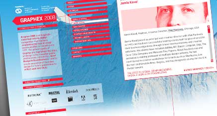 graphexweb_03