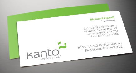 kanto_card_2