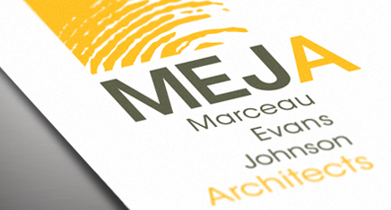 meja_card1
