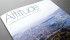 univercity_altitude_2
