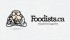 casestudies_foodists00