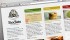 casestudies_foodists01