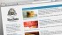 casestudies_foodists02