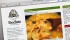 casestudies_foodists03