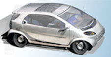 xpcar