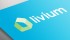 livium_01