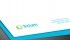 livium_03