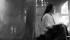 reader_1