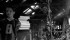 reader_3