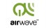 airwave_l01