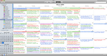 calendar-busy-much
