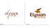 Elysian_Before-After_Web