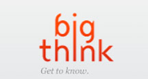 bigthink