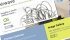 airwave_04