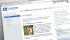 chatwin_31