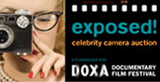 doxa-exposed