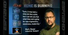 mark-busse-espn-jim-rome