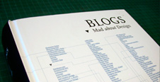 blogs-mad-about-design-book