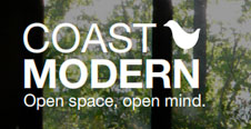 coast_modernism