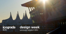 icograda-design-week-2010-vancouver