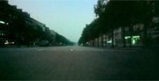 paris_racing