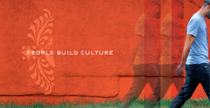 district-south-main-teaser-ad district-south-main-teaser-ad