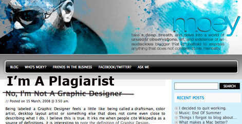 moey-plagiarism-not-a-graphic-designer_sml