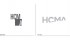 HCMA_Before-After_Web