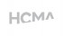 hcma_logo