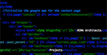 php php