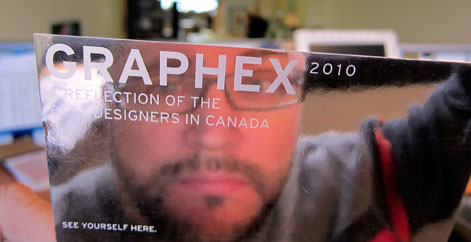 graphex-2010-see-yourself-here