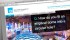 casestudies_RJC_1