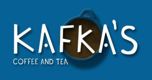 kafkas-coffee-tea-house-logo-300x158