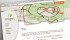 origin-map