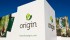 origin-outdoor-sign