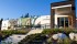 origin-pres-cntr-outside