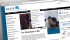 BCCIE_03