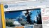 BCEQA_01