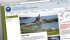 BCEQA_02