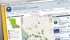 BCEQA_03