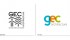 GEC_Before-After_Web