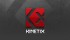 Kinetix_1
