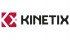 Kinetix_1.5