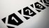 Kinetix_2