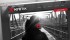 Kinetix_4