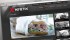 Kinetix_6
